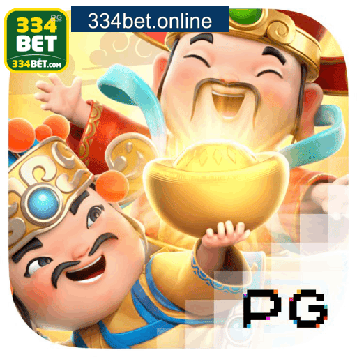 controle bankroll 334BET