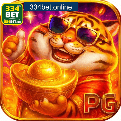 App Desktop 334BET