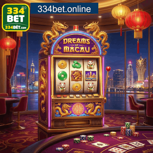 download_334BET