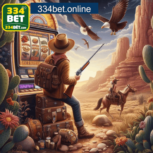 login_2FA